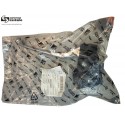Mando freno trasero Vespa Liberty 50 - 125 - 150