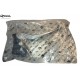 Mando freno trasero Vespa Liberty 50 - 125 - 150