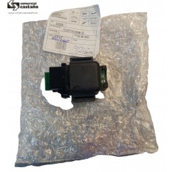 Relé arranque Piaggio