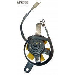 Electroventilador Honda CBR 125 2002 - 2007