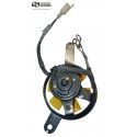 Electroventilador Honda CBR 125 2002 - 2007