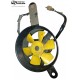 Electroventilador Honda CBR 125 2002 - 2007