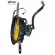 Electroventilador Honda CBR 125 2002 - 2007