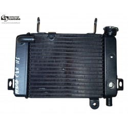 Radiador Honda CBR 125 2004/2010