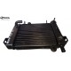 Radiador Honda CBR 125 2004/2010