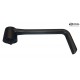 Soporte cubre mano Zontes ZT 368 G