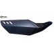 Embellecedor silencioso Zontes ZT 368 G