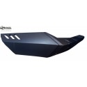 Embellecedor silencioso Zontes ZT 368 G