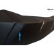 Embellecedor silencioso Zontes ZT 368 G