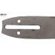 Espada Jonsered 3/8BP -0,50 - 56E