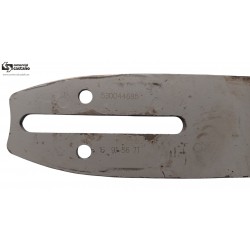 Espada Jonsered 3/8BP -0,50 - 56E