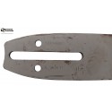 Espada Jonsered 3/8 BP-0,50-56E