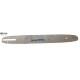Espada Jonsered 3/8BP -0,50 - 56E
