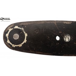 Espada 3/8BP-0,50-57E