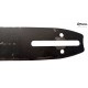 Espada 3/8BP-0,50-57E