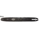 Espada 3/8BP-0,50-57E