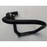 Asa motor Stihl MS 250 - MS 230 - 023 - 025