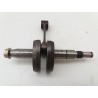 Cigüeñal Stihl 023-025-MS 230-MS 230C-MS 250- MS 250C