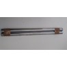 JUEGO BARRAS HORQUILLA PUCH CONDOR