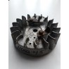 Plato magnético Husqvarna 40-45