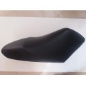 ASIENTO PEUGEOT VIVACITY 50-2T