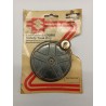 Tapón de gasolina con llave para Suzuki TS 50
