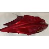 Colin Kymco Agility 125