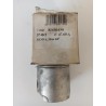 Pistón Derbi Senda