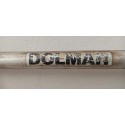Tubo barra Dolmar MS 4000