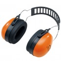 Protector de oídos Concept 28