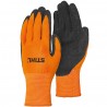 GUANTES DE TRABAJO DUROGRIP