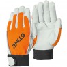 GUANTES DE TRABAJO SENSOLIGHT