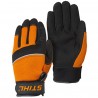 GUANTES DE TRABAJO DYNAMIC VENT