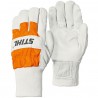 GUANTES DE TRABAJO ADVANCE DURO