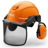 CASCO DE TRABAJO DYNAMIC ERGO
