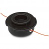 CABEZAL DE CORTE TRINCUT 31-2 (Ø 2,4 mm)
