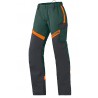 PANTALÓN PROTECT FS