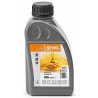 ACEITE MOTOR 10W-30 0.6L.