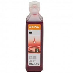 ACEITE MINERAL 2T - 100 ML