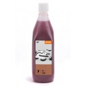 ACEITE MINERAL 2T - 1 L.