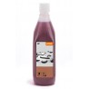 ACEITE MINERAL 2T - 1 L.