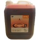 ACEITE MINERAL 2T - 5 L.
