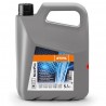 COMBUSTIBLE MOTO4MIX 5 L.