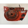 Cárter cigüeñal Husqvarna 65