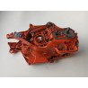 Cárter cigüeñal Husqvarna 555