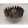 Plato magnético B&S 10T502-1111 B1