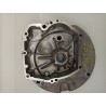 Cárter inferior B&S 126T02-0168 B1