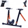 RODILLO JB S1-SPORT NEW