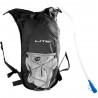 MOCHILA DE HIDRATACION LITE