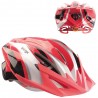 CASCO HURRICANE